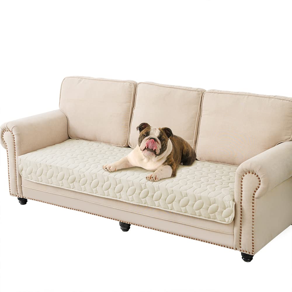 Ameritex Waterproof Pet Bed Cover