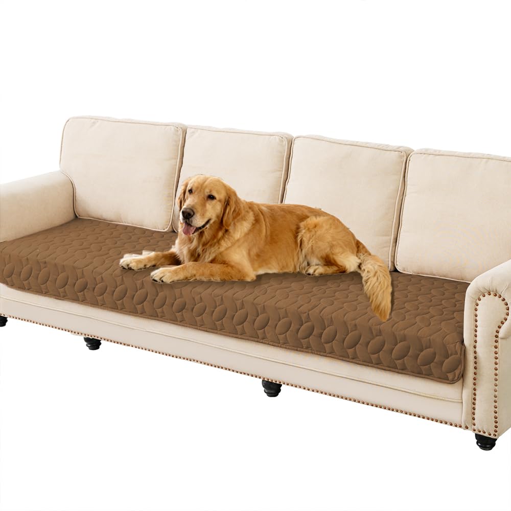 Ameritex Waterproof Pet Bed Cover