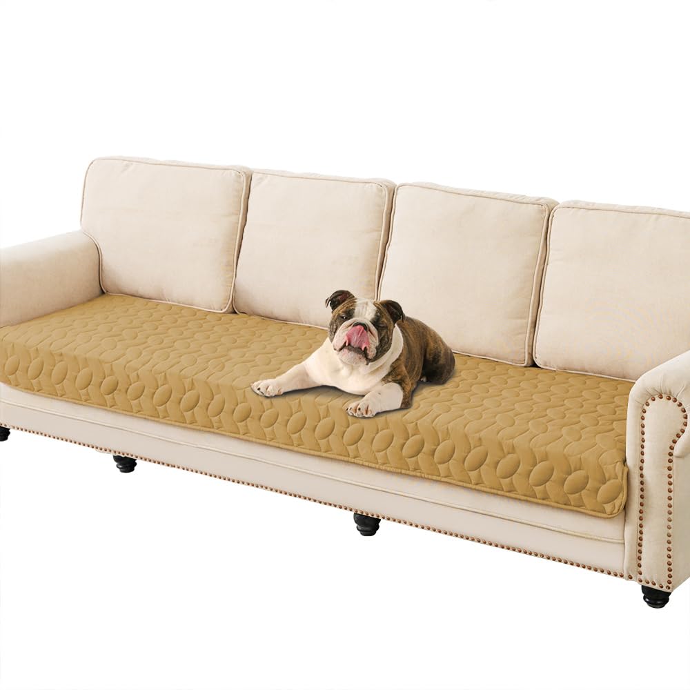 Ameritex Waterproof Pet Bed Cover