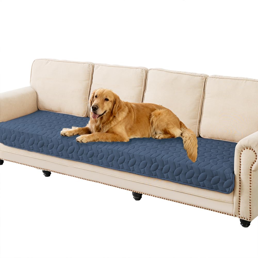 Ameritex Waterproof Pet Bed Cover