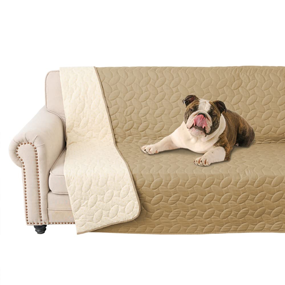 Ameritex Waterproof Pet Bed Cover