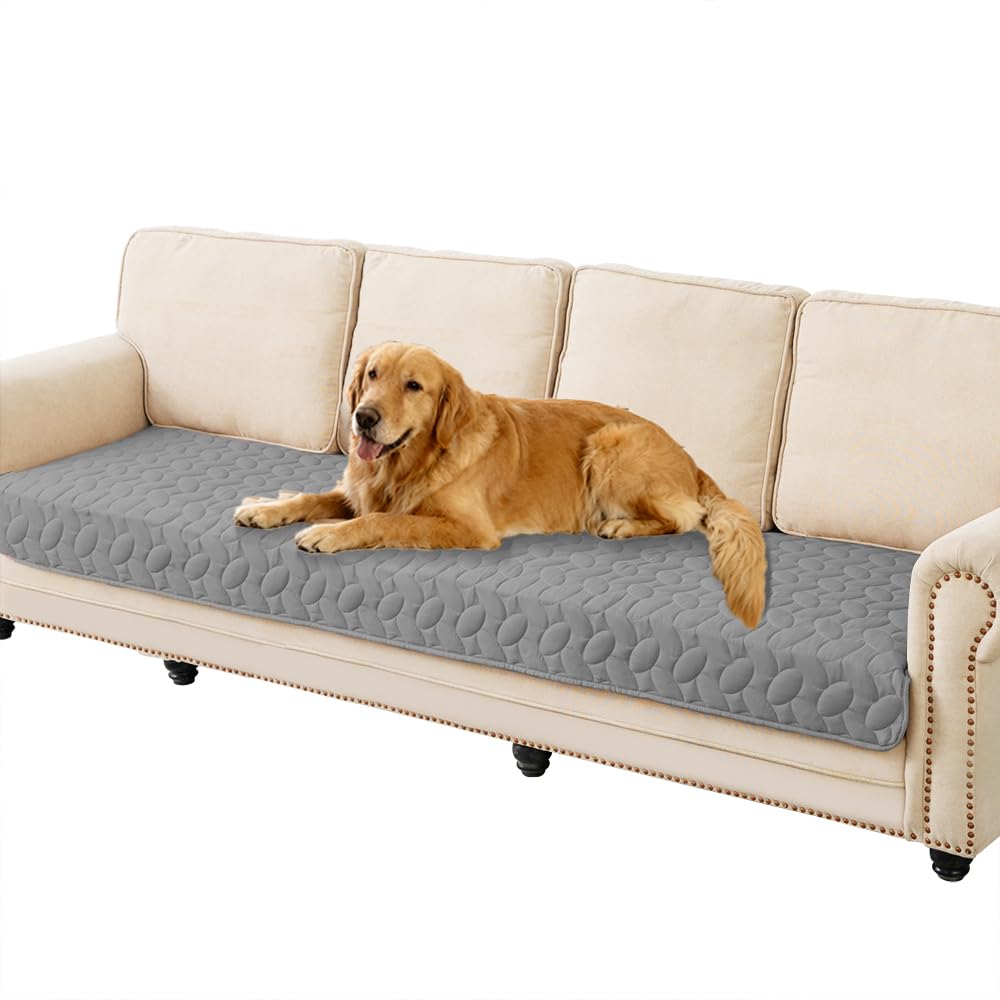 Ameritex Waterproof Pet Bed Cover