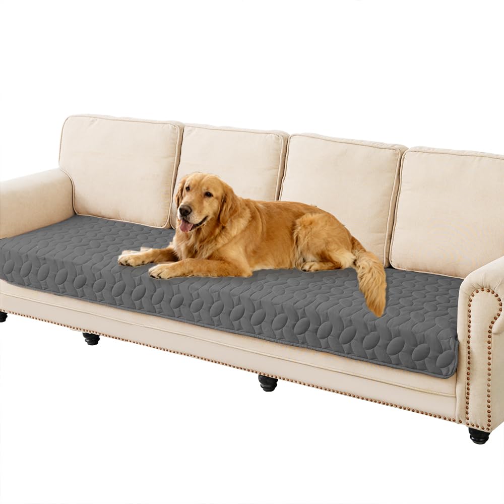 Ameritex Waterproof Pet Bed Cover