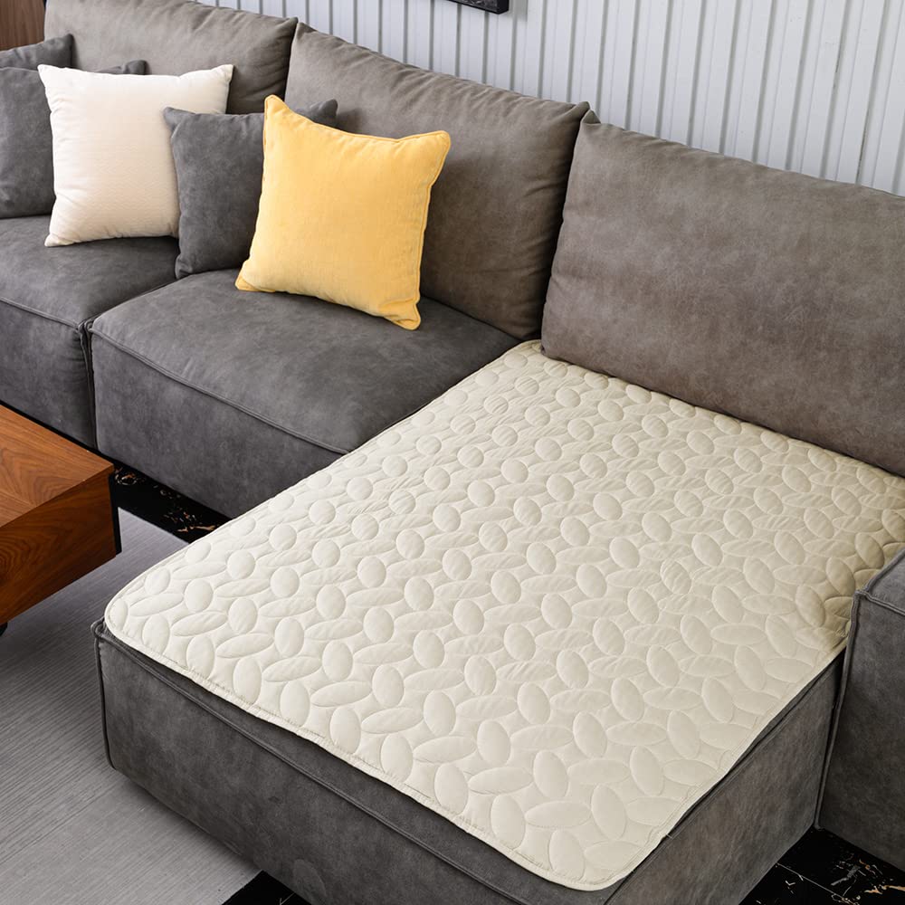 Ameritex Waterproof Pet Bed Cover