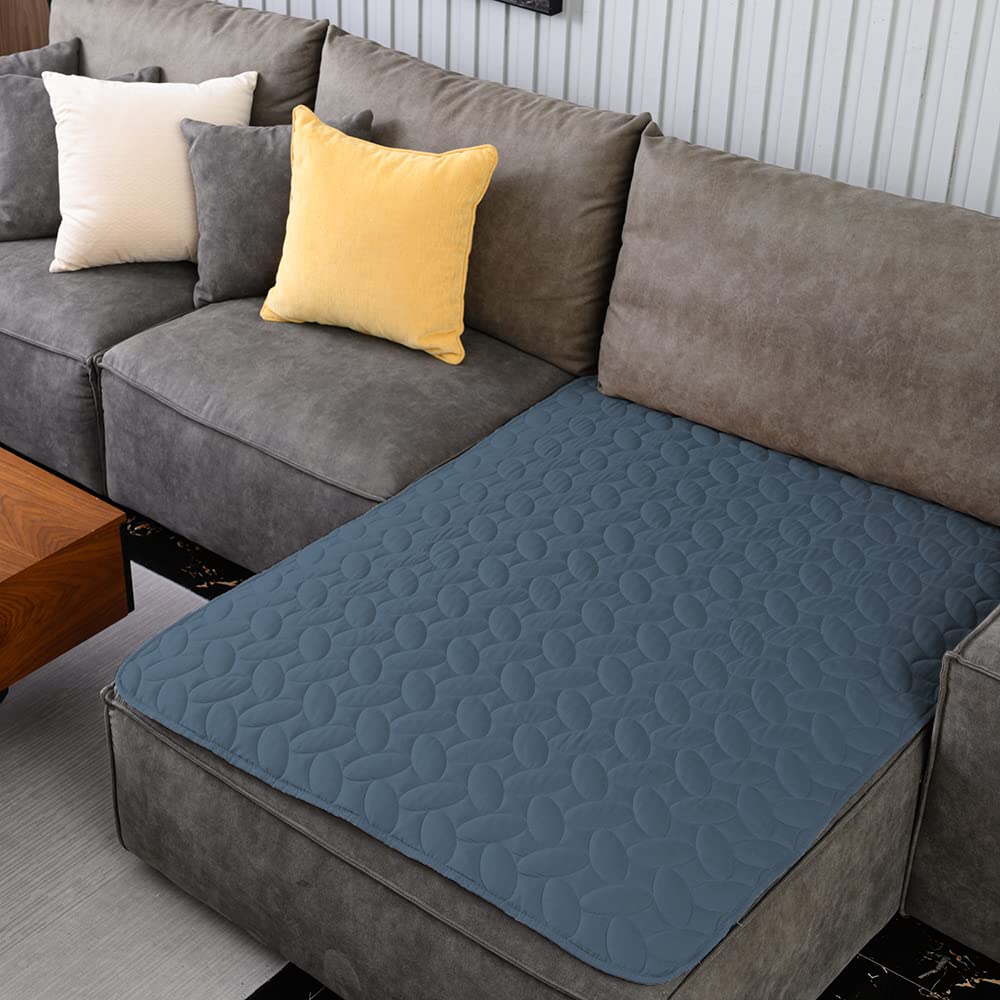 Ameritex Waterproof Pet Bed Cover