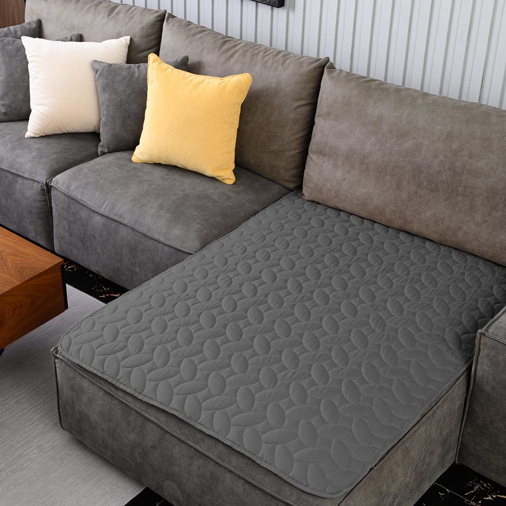 Ameritex Waterproof Pet Bed Cover