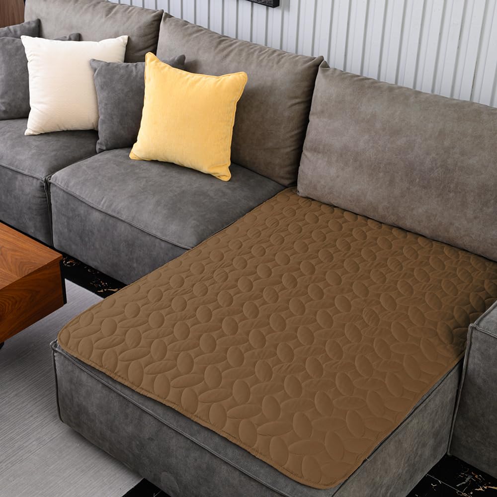 Ameritex Waterproof Pet Bed Cover