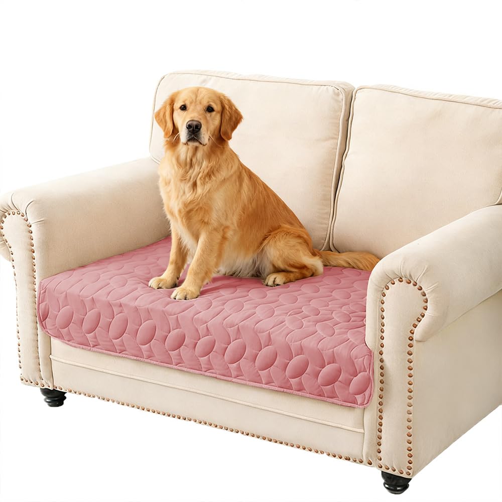 Ameritex Waterproof Pet Bed Cover