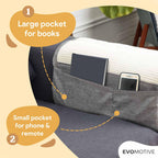 Cat Scratch Protector